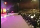 Uğur Işılak - Ey Sevgili / Murat ALAN