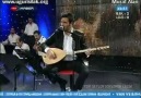 Uğur Işılak - Eyvah Eyvah