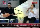 UĞUR IŞILAK---GEL HELE BİZE GEL---(TÜRÜT SHOW)