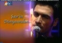 Uğur Işılak - Han Duvarları (Faruk Nafiz Çamlıbel)