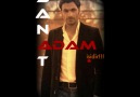 UGUR ISILAK/SANAT ADAM ISIDIR/ozancabdullah [HQ]