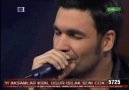 Ugur Isilak - Sanma 14lu Yarasi / Murat ALAN