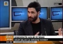 Uğur Işılak Sıradışı'nda Açılımı Yorumluyor..!!