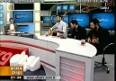 25.12.09 Uğur Işılak SIRADISI Tv Progamı 7.SON Bölüm