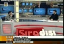 Uğur Işılak - Ülke Tv Sıradışı - 4