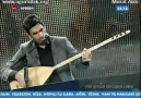 Uğur Işılak - Yalan Sayılmaz