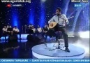 Uğur Işılak - Yaralı