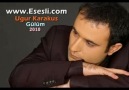 UĞUR KARAKUŞ - gülüm