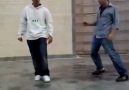 uğurr