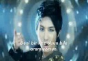 U-Kiss - Fırıl Fırıl..Bingeul Bingeul [Türkçe Altyazılı] [HQ]