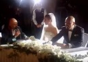 U Laa Yakalayın Şu Nikah Memurunu :)