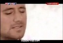 Ulaş AY - Sen Dünyanın En Güzel Kadınısın