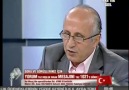 ÜLKEMIZDE DEGISTIRILEN HADISLER VE KUR´AN AYETLERI [HQ]