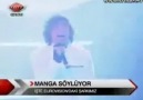 Ülkemizi 2010 Eurovizyonda Temsil Edecek Parçamız...