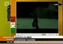 Ülke Tv'de Sagopa Kajmer Hakkındaki Sohbet