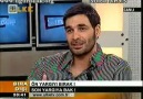 23.11.09 ÜLKE TV SIRADISI PROGRAMI Bölüm 3. / Murat ALAN