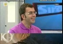 23.11.09 ÜLKE TV SIRADISI PROGRAMI Bölüm 7.SON / Murat ALAN