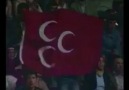 Ülkücü Hareket Geliyor!