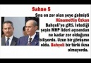 ÜLKÜCÜ olan , olmayan herkesin izlemesi gereken video