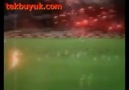 ultrAslan