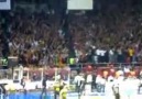 ultrAslan abdi ipekci yıkılıo