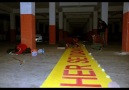 ultrAslan AKDENIZ UNI / 14 Şubat!! [HQ]