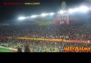 ♥ ♥ ♥ ultrAslan Arkanızda..! ♥ ♥ ♥