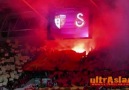 ultrAslan Bestesi - Sevdadandır