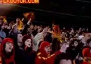 ultrAslan - Biz Galatasaraylıyız..