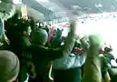 UltrAslan'dan Bursaspor'a xD