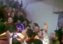 ultrAslan'dan Çarşı'ya Süper Kontra..