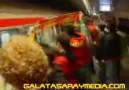 ultrAslan Geliyor Karakola Kaç !