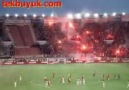 ultrAslan İntikam Vakti ! Samiyen Cehennemi !