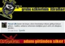 ultrAslan kabusunu yaşayan eziklerin yorumlari 