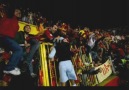 ultrAslan - NEVİZADE GECELERİ [ROCK vS] [HQ]