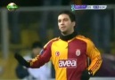 ultrAslan - 4 Sene üst üste şampiyon olduk