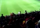 ultrAslan, teker teker geleceğiz yanına...