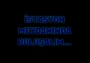 ULU ÇINAR 70 YAŞINDA [HQ]
