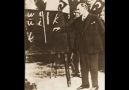 ULU ÖNDERİMİZ DİYOR Kİ;