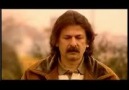 Ulu Ozanlar - Aşık Sıdkı