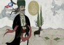 Ulu Ozanlar-Pir Sultan Abdal Hakkında [HQ]