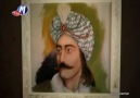 Ulu Ozanlar-Şah (İsmail) Hatayi Hakkında