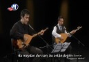 Ulu Ozanlar - Yunus Emre