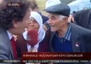 ( ULUSAL KANAL ) K.AFŞAR KÖYÜ PİKNİK EĞLENCESİ