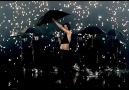 Umbrella - Rihanna [HQ]
