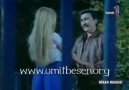 Ümit Besen - Alışmak Sevmekten Zor (1981/82)