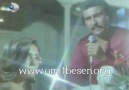 Ümit Besen - Canım Sevgilim (1983)
