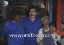 Ümit Besen - I Love You (1986)