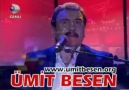 Ümit Besen - İntizar/Nikah Masası (Disko Kralı)