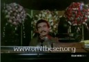 Ümit Besen - Islak Mendil (1981/82)